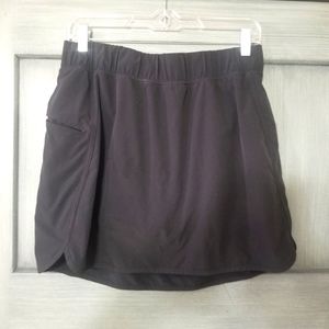 Calia by Carrie Underwood Wear Anywhere Skort Med.